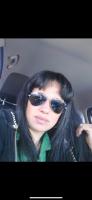 603332363: Chica busca chico en Ibiza