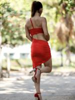 685882148: Chica busca chico en Valencia