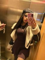 642652932: Chica busca chico en Granada