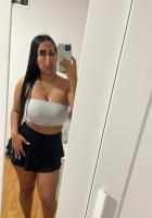 602522906: Chica busca chico en Granada