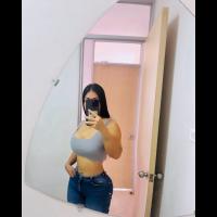 643529696: Chica busca chico en Tenerife