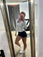 624706769: Chica busca chico en Málaga