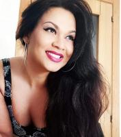 611020452: Travesti en La Coruña