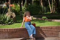 641961596: Chica busca chico en Sevilla