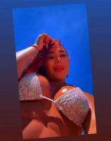 613232459: Transexual en Valencia