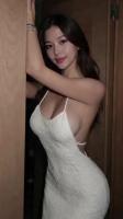 643487038: Chica busca chico en Tenerife