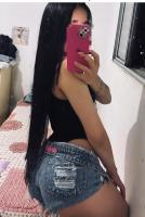 742066771: Chica busca chico en Cádiz