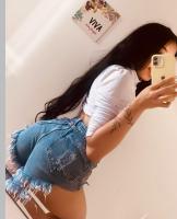 742066771: Chica busca chico en Cádiz