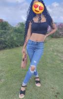 643857895: Chica busca chico en Madrid