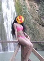 643857895: Chica busca chico en Madrid