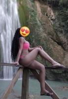 643857895: Chica busca chico en Madrid