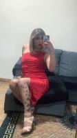 613907137: Transexual en Murcia