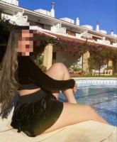 674009380: Chica busca chico en Madrid