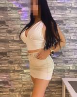 643860872: Chica busca chico en Cádiz