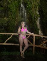 641115051: Chica busca chico en Pontevedra