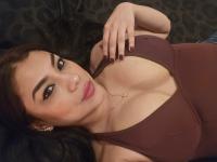 613262230: Chica busca chico en Madrid