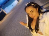 600264339: Chica busca chico en Granada