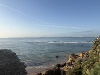 614335205: Chico busca chica en Cádiz