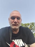 633721357: Chico busca chica en Sevilla