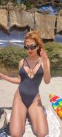 643872518: Transexual en Sevilla