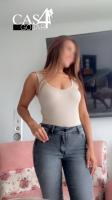 602570787: Chica busca chico en Granada