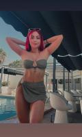 602165262: Chica busca chico en Valencia