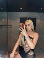 613469018: Transexual en Málaga