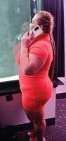 603813131: Chico busca chica en Madrid