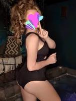 643469565: Chica busca chico en Murcia