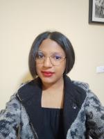 722655071: Travesti en Zaragoza