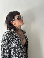 642601867: Chica busca chico en Mallorca