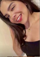 632624406: Chica busca chico en Málaga