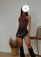 677355879: Chica busca chico en Soria