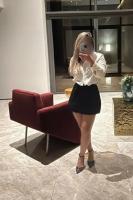 621382285: Chica busca chico en Barcelona