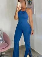 624049377: Chica busca chico en Lugo