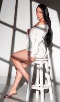 742055361: Chica busca chico en Granada