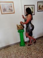 641826604: Chica busca chico en Córdoba