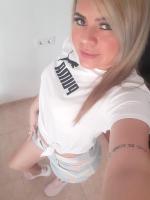 612268971: Chica busca chico en Valencia