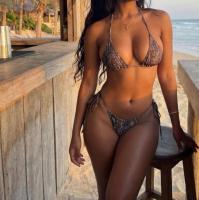 602074529: Chica busca chico en Barcelona