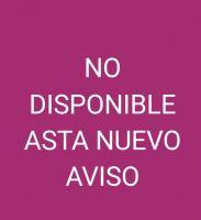 642498450: Chica busca chico en Álava