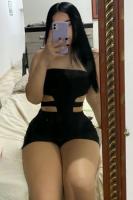 602678491: Chica busca chico en Cádiz