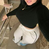 602694929: Chica busca chico en Badajoz