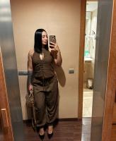 632944547: Chica busca chico en Castellón