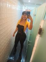 632227141: Chica busca chico en Alicante