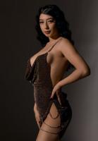 685233196: Chica busca chico en Sevilla