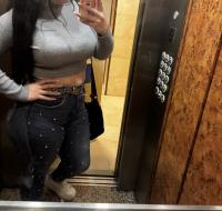 643120547: Chica busca chico en Sevilla