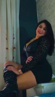 643329168: Chica busca chico en Vizcaya