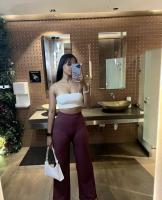 624038908: Chica busca chico en León