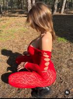 643292260: Chica busca chico en Alicante