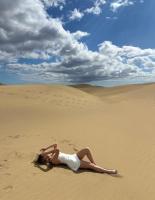 677008044: Chica busca chico en Menorca